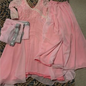 Beautiful 2 piece kurta